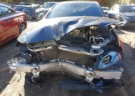 2017 Mercedes-Benz E 300 4Matic from USA, damaged, VIN WDDZF4KB2HA054245